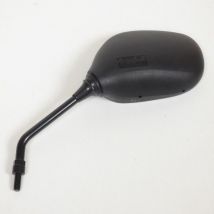 Linker Spiegel Mad Für Roller Peugeot 50 Ludix Neu