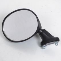 Linker Spiegel Metalmena Für Motorrad Suzuki 1100 Gsxr