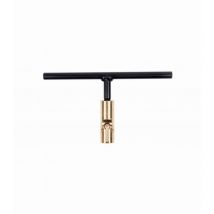 Links abbiegen Taravello 38