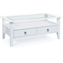 Inter Link - Tavolino Links provence 7 tavolo