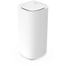 Linksys - Velop Pro 6E Système Mesh WiFi 6E True Tri-Band (MX6201-KE)