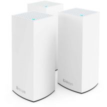 Linksys - atlas 6 wifi 6 mesh system - 3er pack 67512753 67512753 67512753 67512753 67512753