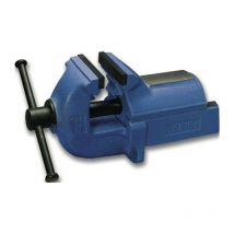 Paralelo Jaw Jaw B.150mm Apretar W.280mm Apretar T.215mm Hierro fundido