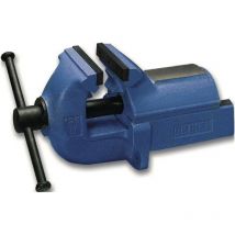 Leinen - Tornillo de banco paralelo junior fundición gris