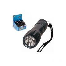 Js Corp. - linterna 1 led alta intensidad
