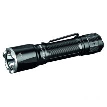 FENIX - TK16 V2.0 - 3100 LUMEN - Linterna