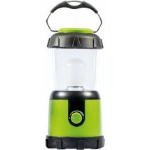 Cao Camping - Linterna de camping para interior y exterior cao