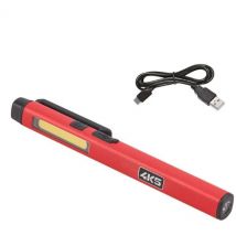 4K5 - Linterna de mano led 602.308A - pn 150