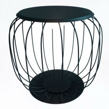 Linterna LED inalámbrica H40CM SUNRISE