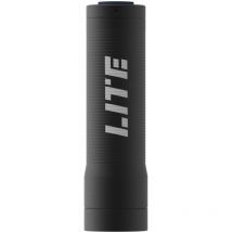 Linterna mini lite a Scangrip 035102