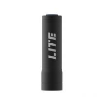 Mini lite a Torcia led piccola e maneggevole con batterie e 100 lumen - Scangrip