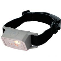 Fxlight linterna frontal 3 funciones surtida , Linterna frontal 3 funciones surtidaCon 2 led. -Peso:70 gramos. -Medidas:13×16cm. -Material: plastico