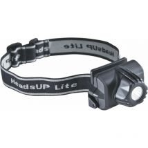 Linterna frontal 2690Z0 zona antideflagrante 0Peli