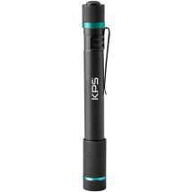 Linterna Led Boligrafo 3w