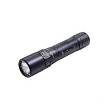 WF30RE - linterna a prueba de explosion 280 lumen - Fenix