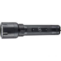 Teco - Lampara de bolsillo led LT4