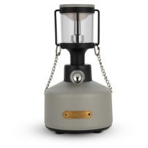 Blumie - Linterna led nómada, recargable (autonomía 100 horas) - mistral