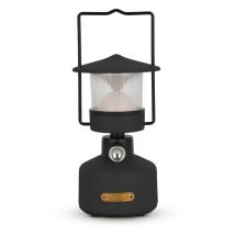 Blumie - Linterna led nómada, recargable (autonomía 100 horas) - zephyr
