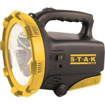 Linterna led Recargable ir 920 led