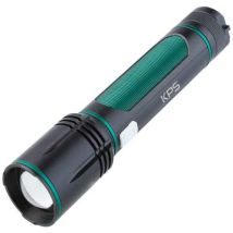 Linterna LED Tubular Profesional 5W – Iluminación Camping