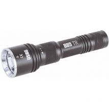 Linterna led Usag 889 tr