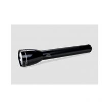Maglite ML50L Negro Linterna de mano led