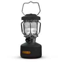 Blumie - Linterna portátil led (autonomía 100 horas) - hurricane evolution