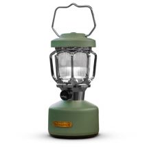 Blumie - Linterna portátil led (autonomía 100 horas) - hurricane evolution