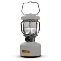 Blumie - Linterna portátil led (autonomía 100 horas) - hurricane evolution