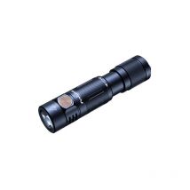 E05 r - linterna de bolsillo 400 lumen - Fenix