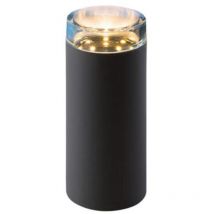 Garden Lights - Linum - Lámpara de pie - 12V - 43 lm - 2W - 3000K