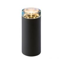 Linum - lampe sur pied - 12V - 43 lm - 2W - 3000 k - Garden Lights