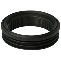 Lippendichtung für Wedi fundo primo