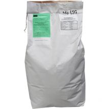 Dsv - Sm Blütenparadies 10 Kg Honigpflanzen Bienen Blühparadies