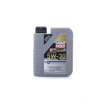 Liqui Moly - 2325 special tec f 5W-30