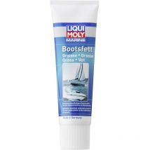 Grasso per barche Marine 250 g - Liqui Moly