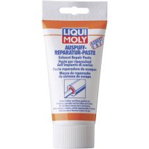 3340 Pasta per riparazione dello scarico 200 g - Liqui Moly