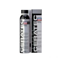 Liqui Moly - Protection céramique anti usure moteur et boite de vitesse Cera tec 300ml