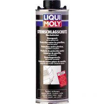 6110 Steinschlagschutz 1 l - Liqui Moly