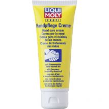 Crema per la cura delle mani 100 ml 3358 1 pz. - Liqui Moly