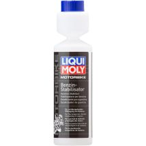 Liqui Moly Moto Estabilizante Pour Essence 3041