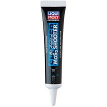 Motorbike MoS2 Shooter Motorbike MoS2 Shooter 20555 20 ml - Liqui Moly