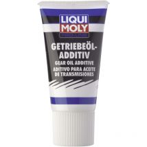 Liqui Moly - Pro-Line Getriebeöl Additiv 5198 150 ml