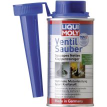 Ventil Sauber 1014 150 ml - Liqui Moly