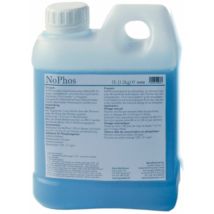 Liquide Anti-phosphate 1l Dryden Aqua No Phos