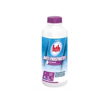 Anti-phosphates Liquide - 1l - 00204780 - Hth