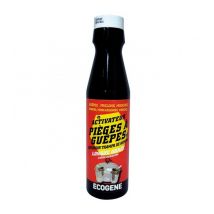 Ab7 Industrie - Attractif pour piège à guepes 375gr - ecogene
