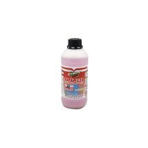 Liquide auto-obturant fatap l35 obturafalle lt.1