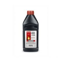 Liquide de frein Ferodo dot 5.1 bidon de 1 litre