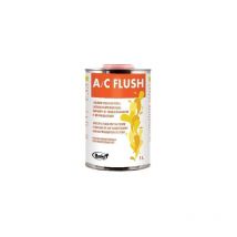 Liquide de lavage interne a/c rinçage